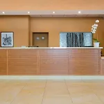 Gateway Hotel Santa Monica 