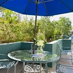 Gateway Hotel Santa Monica 